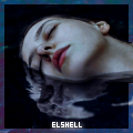 Avatars Equideow by me | I, par Elshell