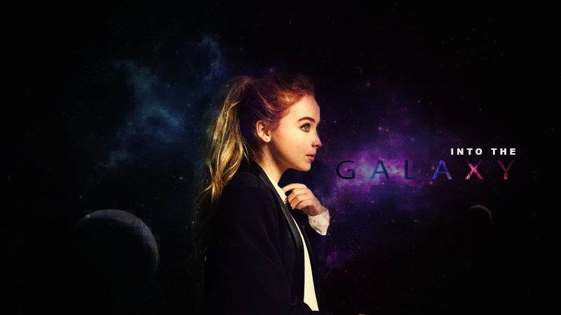 Header galaxy, par Kaerin