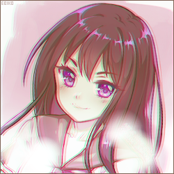 Tutoriel Shinohara, par ebiko