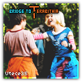 Bridge to terabithia., par emily1303