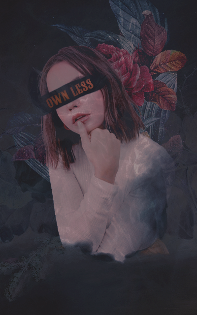 Vava, par Kaerin