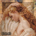 Avatars Equideow by me | I, par Elshell