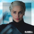 Avatars Equideow by me | I, par Elshell