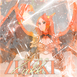 Zukki 250x250, par emily1303