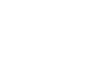 Logo Blanc WyvArtem